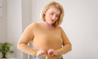 Choroba a masa ciała - co warto wiedzieć